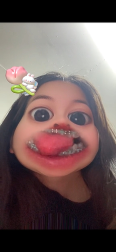 IMG 7467.png