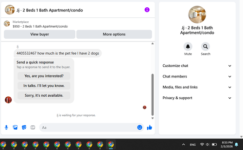 Screenshot 2026 02 03 205543.png