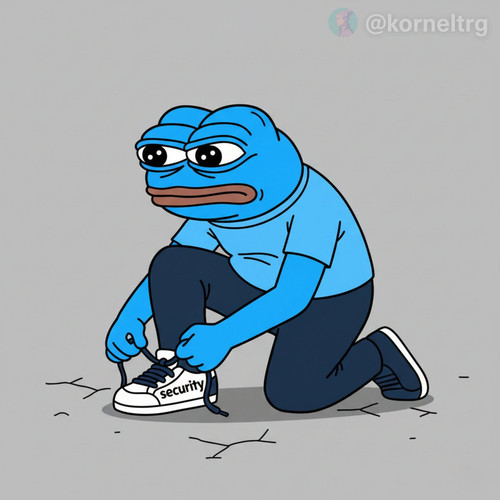 HAKWxpfacAAOR e.jpg