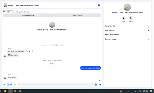 Screenshot 2026 02 03 205535.png