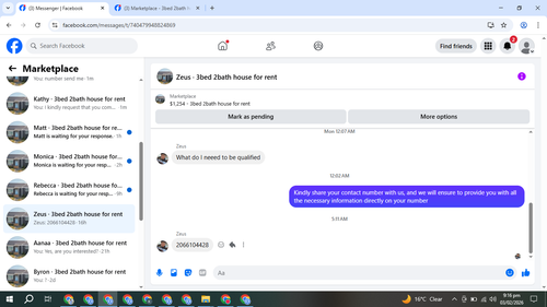 Screenshot (2153).png