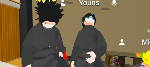 imagen.png