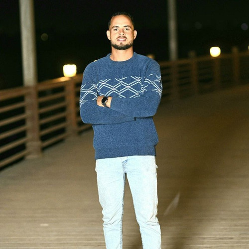 Amir.jpg
