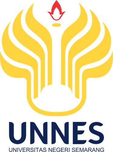 Logo UNNES Potrait.png
