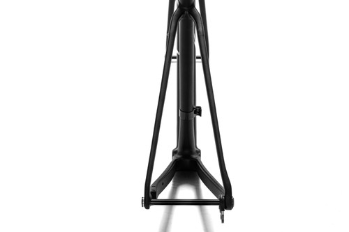  ZF03019