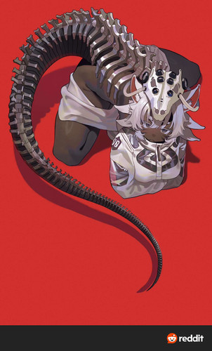 RDT 20251228 1735077204485378366444930.jpg