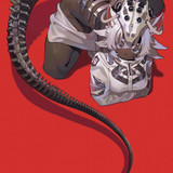 RDT 20251228 1735077204485378366444930