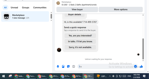 23.png