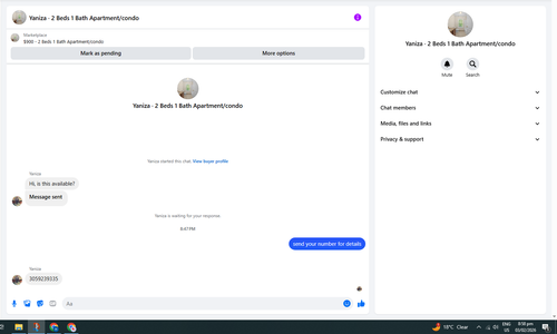 Screenshot 2026 02 03 205828.png