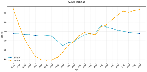 b47269ae662d.png