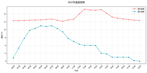 3315dd65a246.png