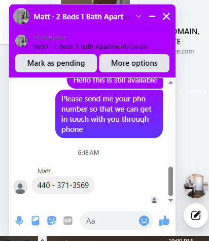 Matt.png
