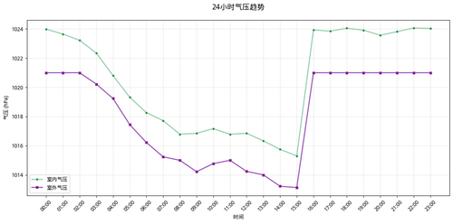 d1cbe8ccc11d.png