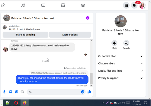 Screenshot 1.png