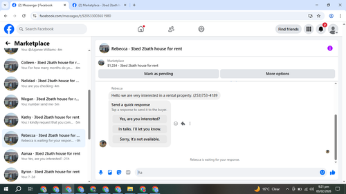 Screenshot (2155).png
