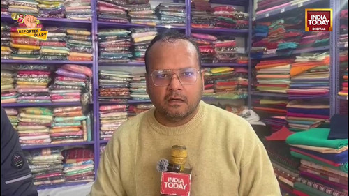 gKxitXqbYf01Brve.jpg