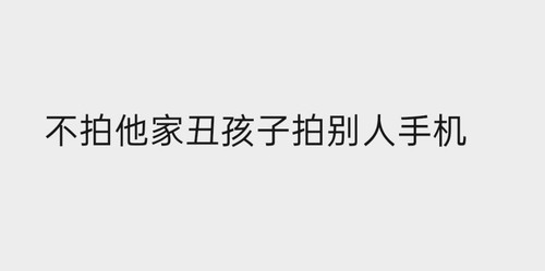 1fkfyouki7phslnad4ghiy79p.jpg