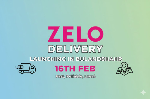 WhatsApp Image 2026 02 03 at 9.39.00 PM.jpg