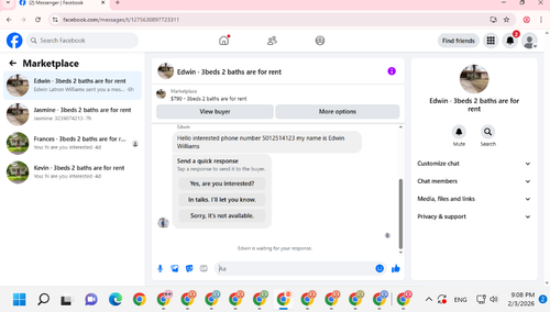 Screenshot 2026 02 03 210834.png