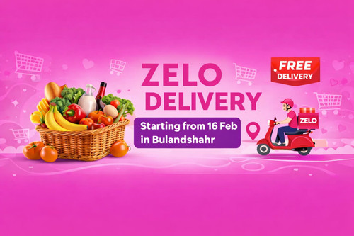 WhatsApp Image 2026 02 03 at 9.38.56 PM.jpg