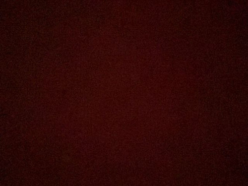 52cbbf351ca6.jpg