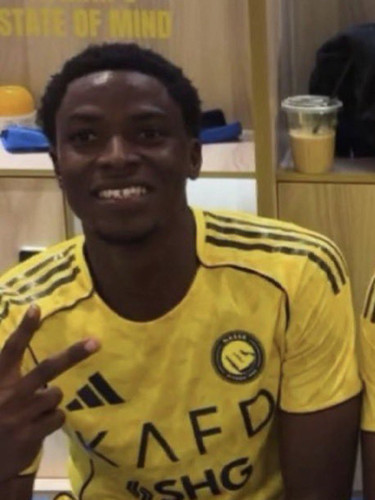 HAPpPI3WQAAUjPD.jpg