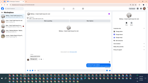 Screenshot (41).png
