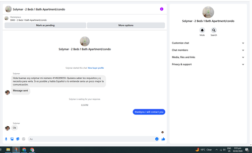 Screenshot 2026 02 03 205403.png