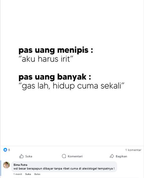Screenshot 6.png