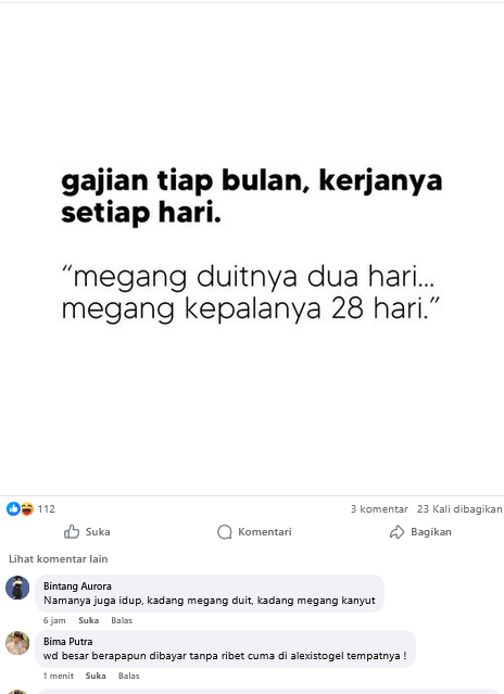 Screenshot 10.png