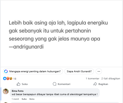 Screenshot 2.png