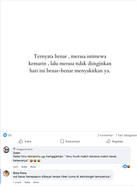 Screenshot 7.png