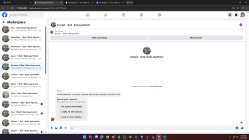 Screenshot 2026 02 03 215701.png