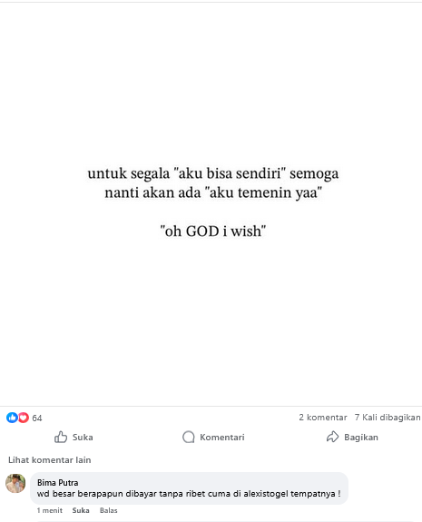 Screenshot 8.png