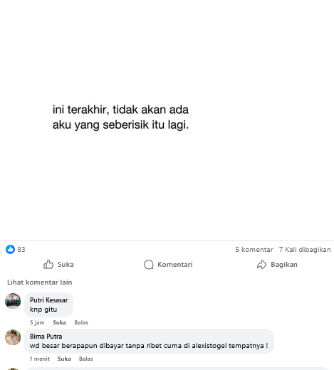 Screenshot 9.png
