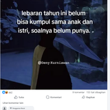 Screenshot 11.png