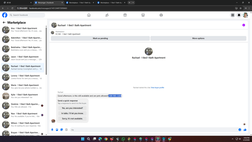 Screenshot 2026 02 03 215642.png