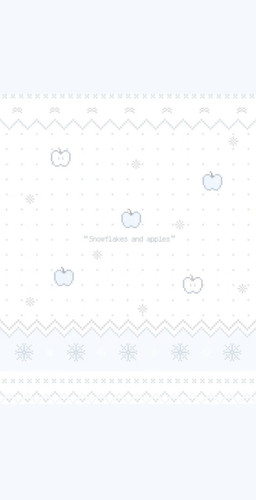 Screenshot 20260203 235649.jpg