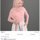 Screenshot 13.png