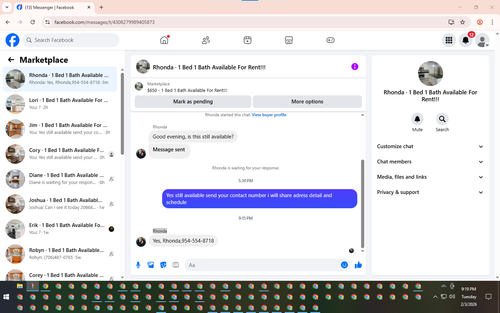 Screenshot 2026 02 03 211927.png