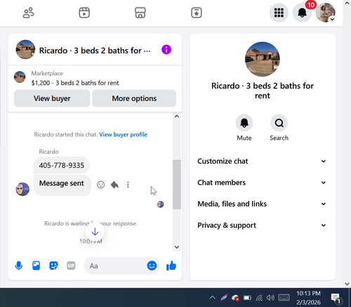 Screenshot 2.png
