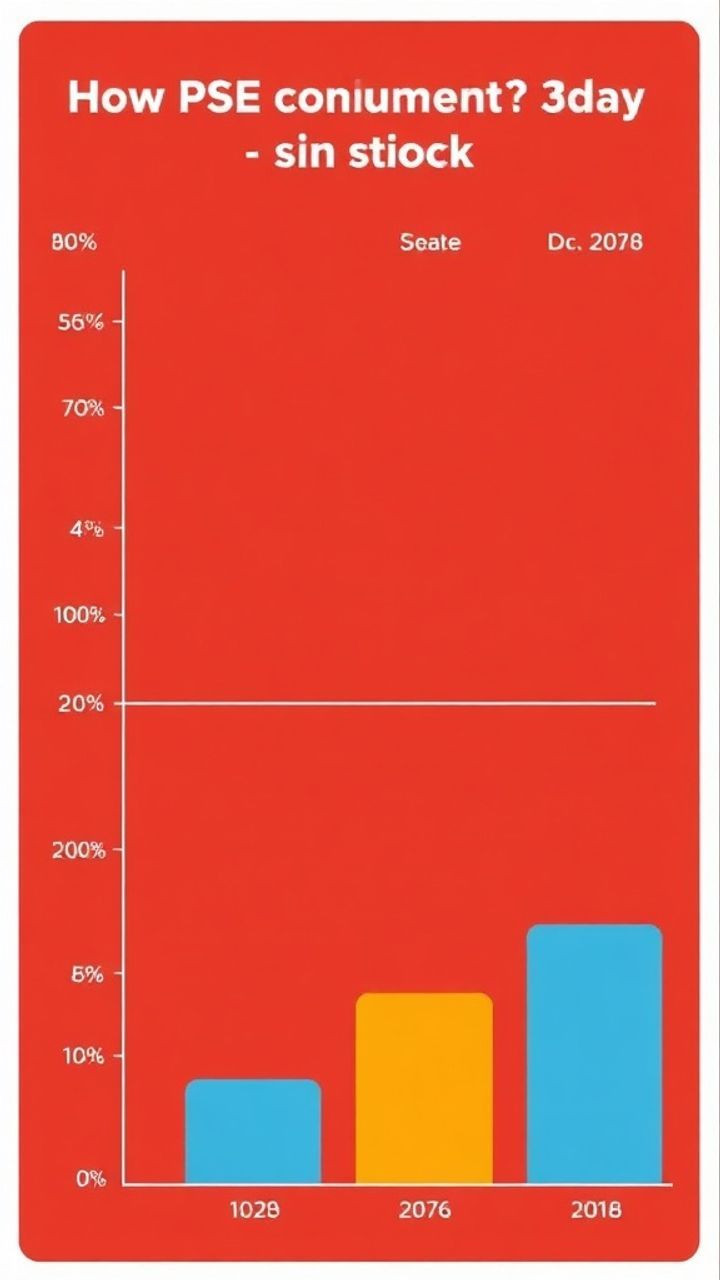 How PSEi member stocks performed — February 2, 2026