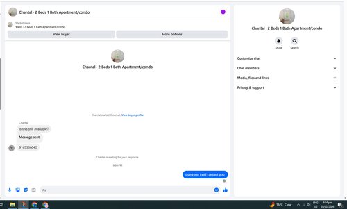 Screenshot 2026 02 03 211441.png