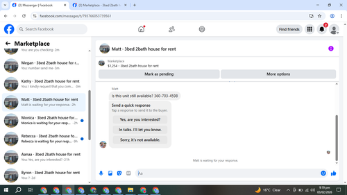 Screenshot (2154).png