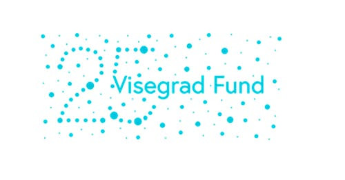 499500184436582998?url=https%3A%2F%2Ffelvidek.ma%2Fwp content%2Fuploads%2F2026%2F02%2Fvisegrad fund..jpg