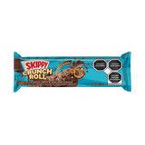 SKIPPY CRUNCH ROLL