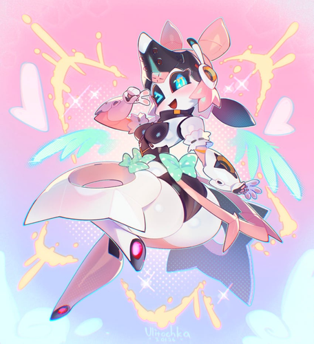 yutane johiel zenless zone zero drawn by ulitusya sample 9aad2f69d0f64aa03772e1893be22856.png