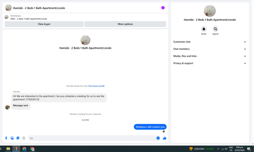 Screenshot 2026 02 03 210426.png