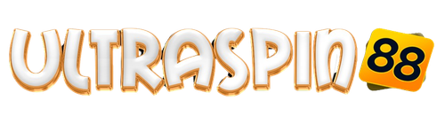 LOGO ULTRASPIN 2 removebg preview.png