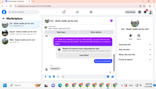Screenshot 2026 02 03 210232.png